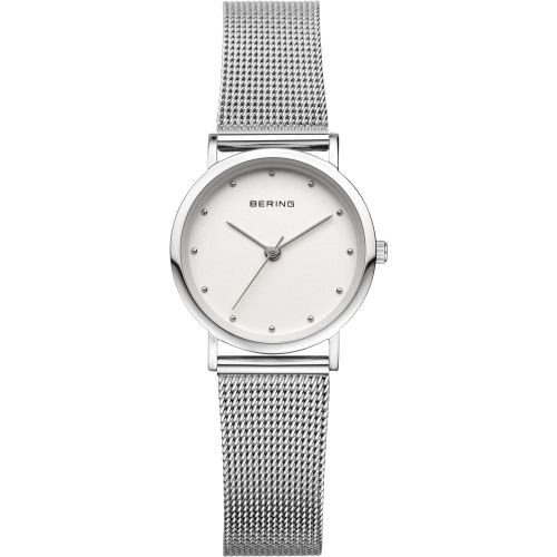 Orologio on sale bering donna